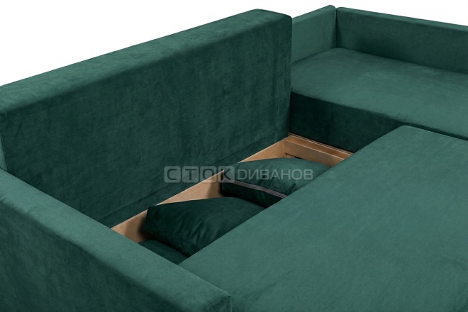 ���� ��� ����� ��� �������� ������