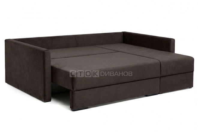 ����������� ���, �������� - ����������