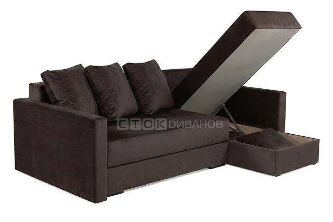 ���� ��� ����� � ������� �����