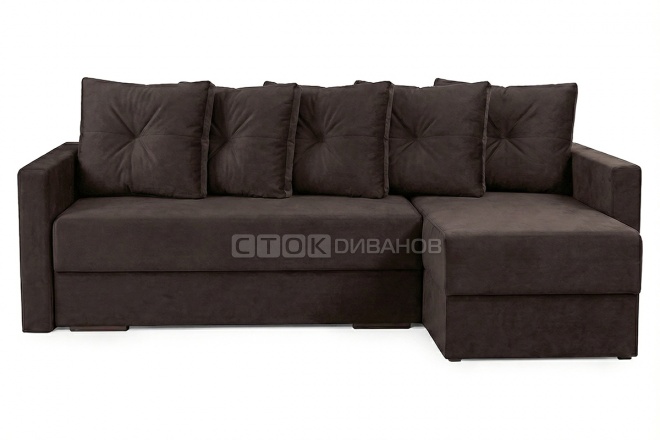 ������ ���