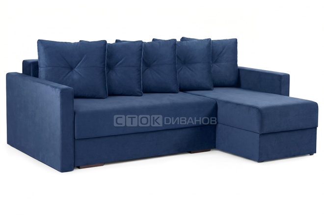 ������� ����� ����� (����������)