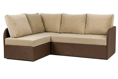 ������� ����� �����-2