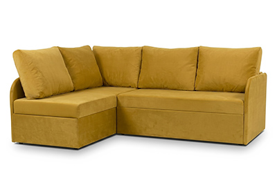 ������� ����� �����-2 Yellow