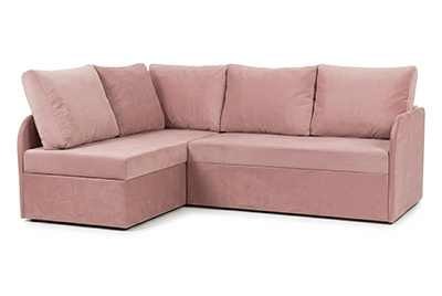 ������� ����� �����-2 Pudra (�������)