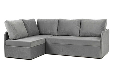 ������� ����� �����-2 Grey (�������)