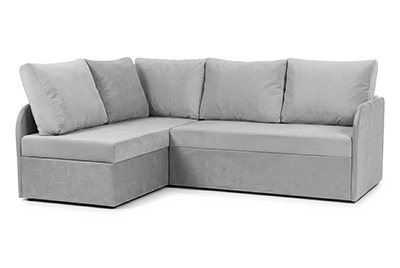 ������� ����� �����-2 Ash (�������)