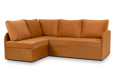 ������� ����� �����-2 Orange (�������)