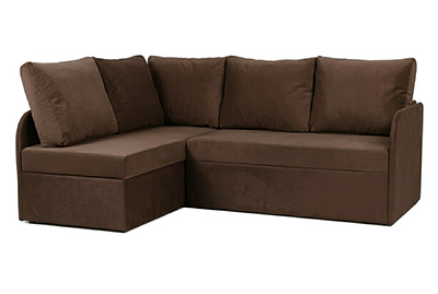 ������� ����� �����-2 Brown (�������)