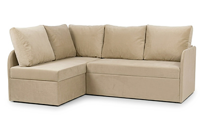 ������� ����� �����-2 Latte (�������)