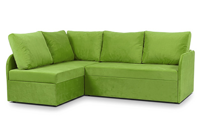 ������� ����� �����-2 Apple (�������)