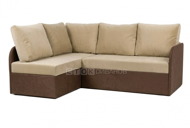 � ��������� 5 �������, ���������� - ��������