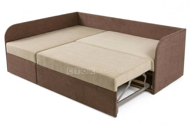 ����������� ���, �������� 