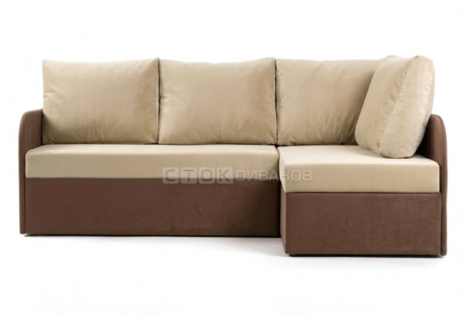 ���������� ������� ����� � ������ ��������������