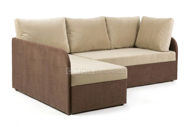 ������� ����������� � ������� �����