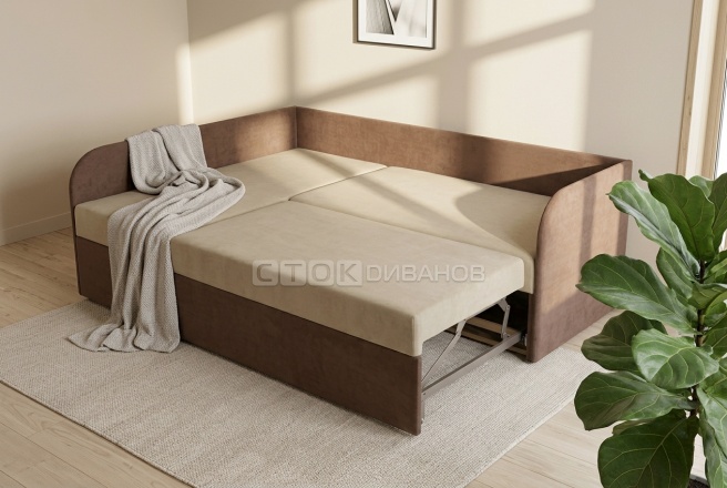 ������� ����� �����-2 � ���������