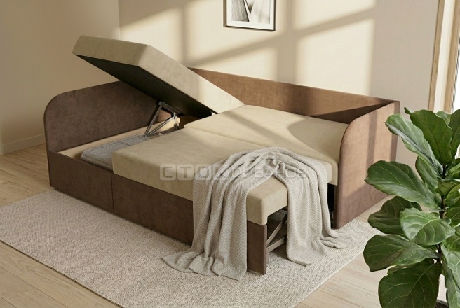 ���� ��� �������� ����� � ������� �����