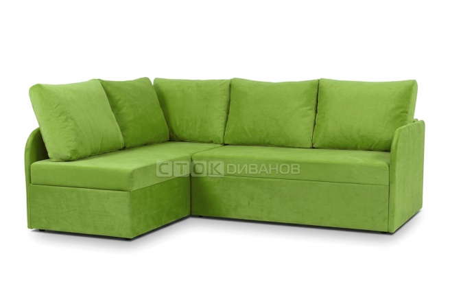 ���������� ������� ����� � ������ ��������������