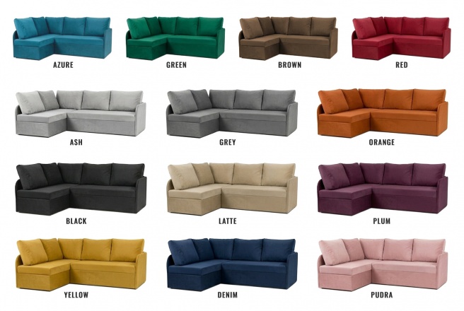 ��������� ������ ����� ������� �� �������� ������