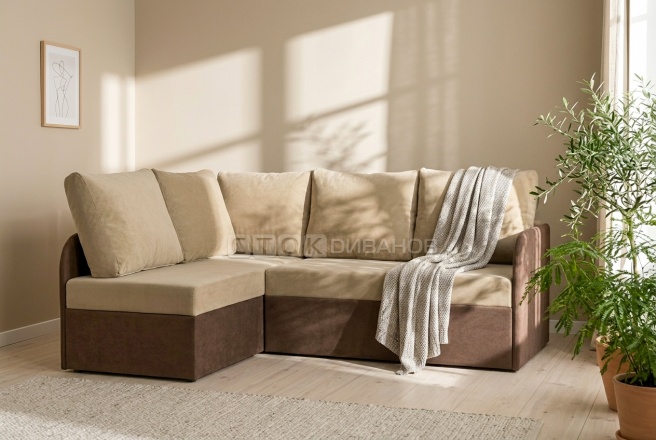 ������� ����� �����-2 (�������)