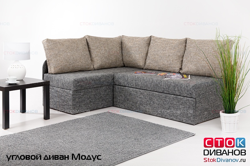 Диван модус 4врокнижка. Vox modus диван. Kostromamebel диван. Диван финка нова аврора. Ткань modus 17.