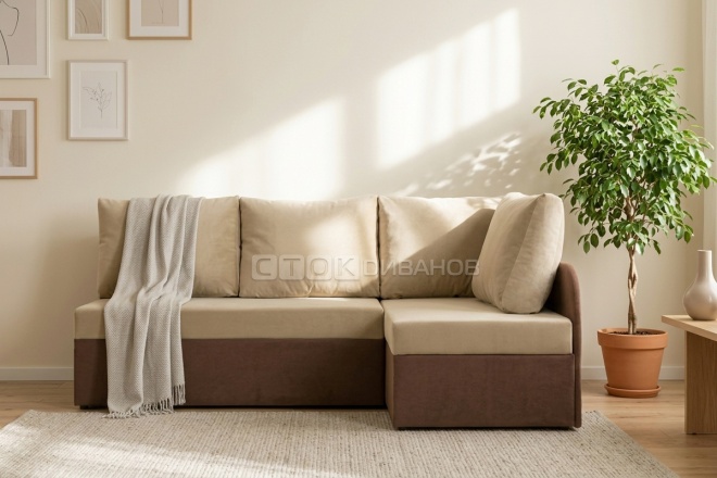 ������� ����� ����� � ���������