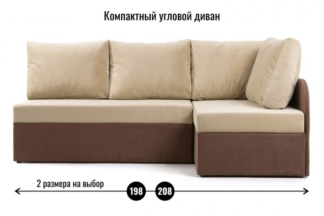 ���������� ������� ����� �� �������� ������