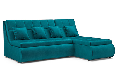 ������� ����� �������� Emerald
