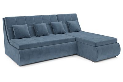 ������� ����� �������� Blue