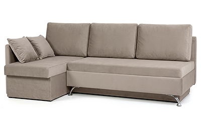 ������� ����� ���� (����������)