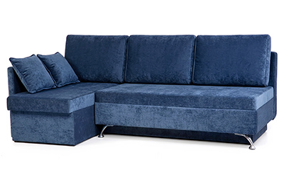 ������� ����� ���� Denim (����������)