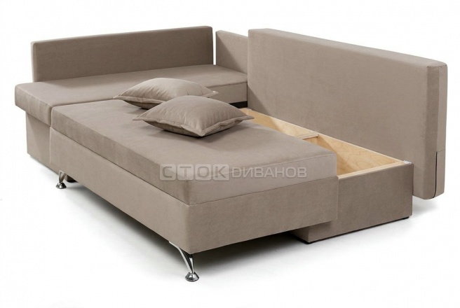 ���� ��� ����� ��� ��������