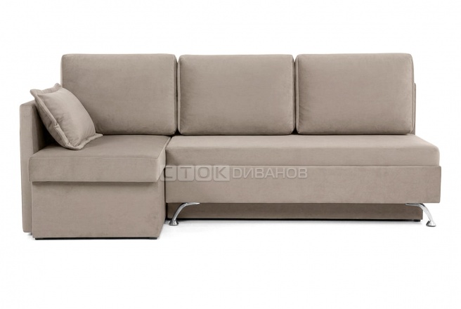 ������ ���