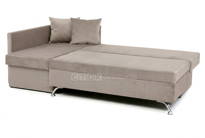 ����������� ���, �������� - ����������