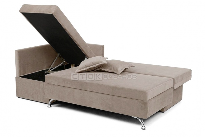 ���� ��� ����� � ������� ������