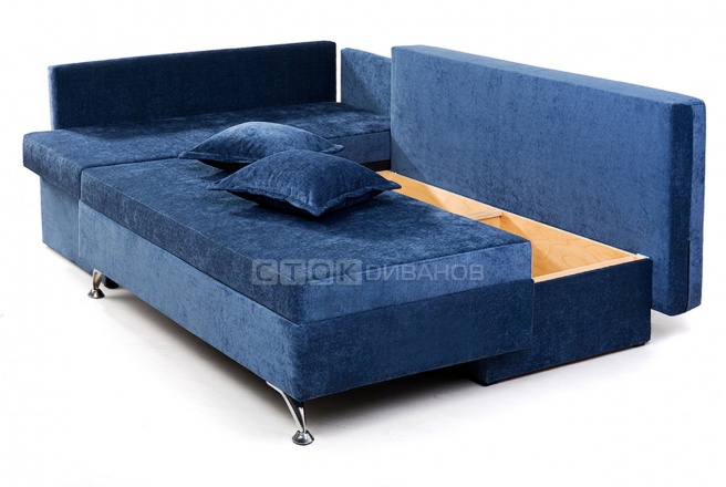 ���� ��� ����� ��� ��������