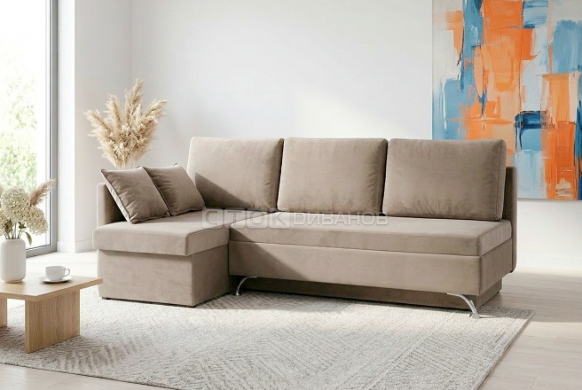 ������� ����� ���� � ���������