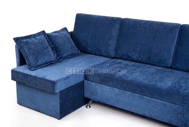 ������� ������� � ���������