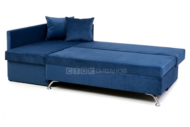 ���� ��� ����� � ������� ������