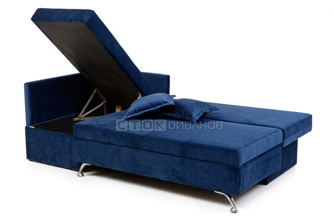 ���� ��� ����� ��� ��������