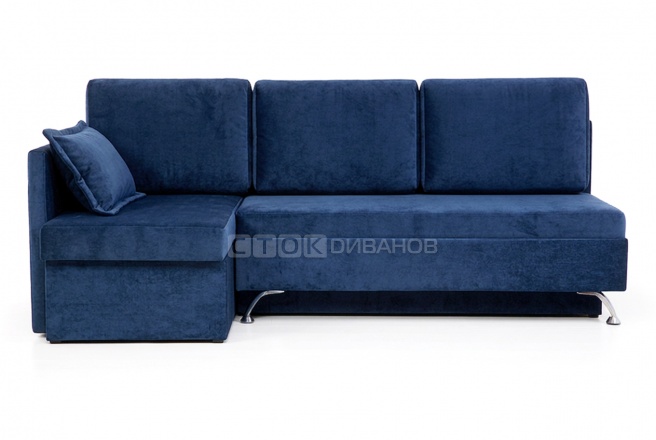 ������ ���