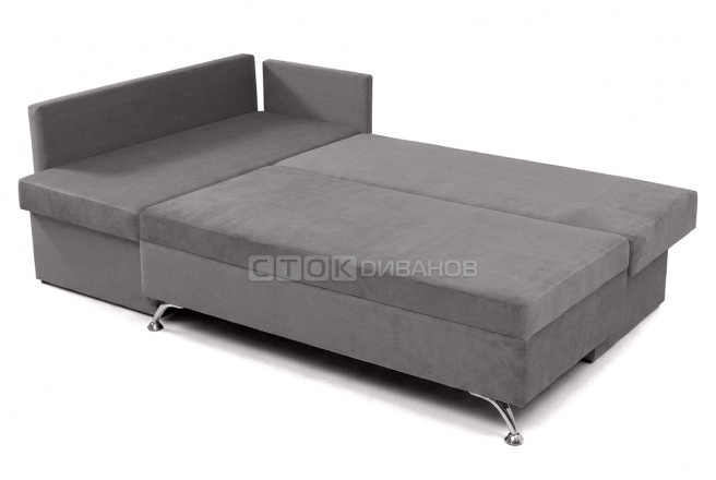 ����������� ���, �������� ������������� - ����������