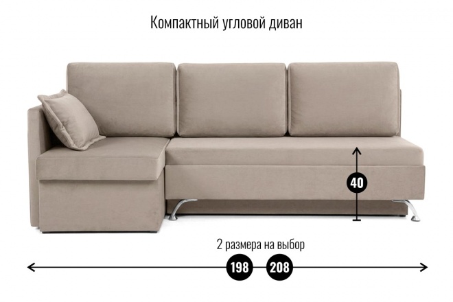 ���������� ������� ������