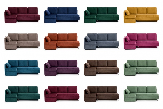 ��������� ������ ����� ������� �� �������� ������