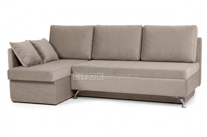 ������� ����� ���� (����������)