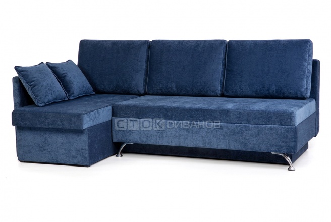 ������� ����� ����, ��������� Denim, �������� ����������