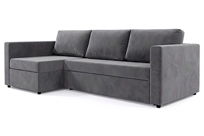 ������� ����� �������-2 Grey (�������)