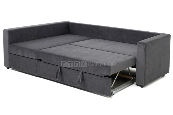 ����������� ���, �������� ������������� - �������