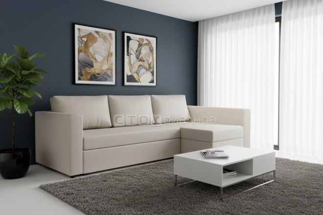 ������ ����� � ����� ����������