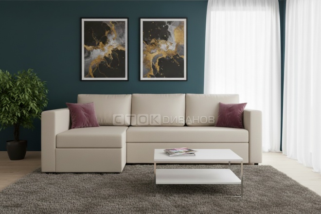 ������� ������� ����� �������� �������������