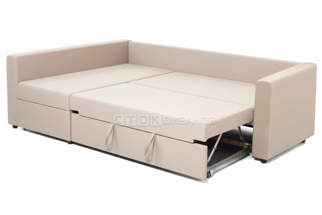 ����������� ���, �������� ������������� - �������